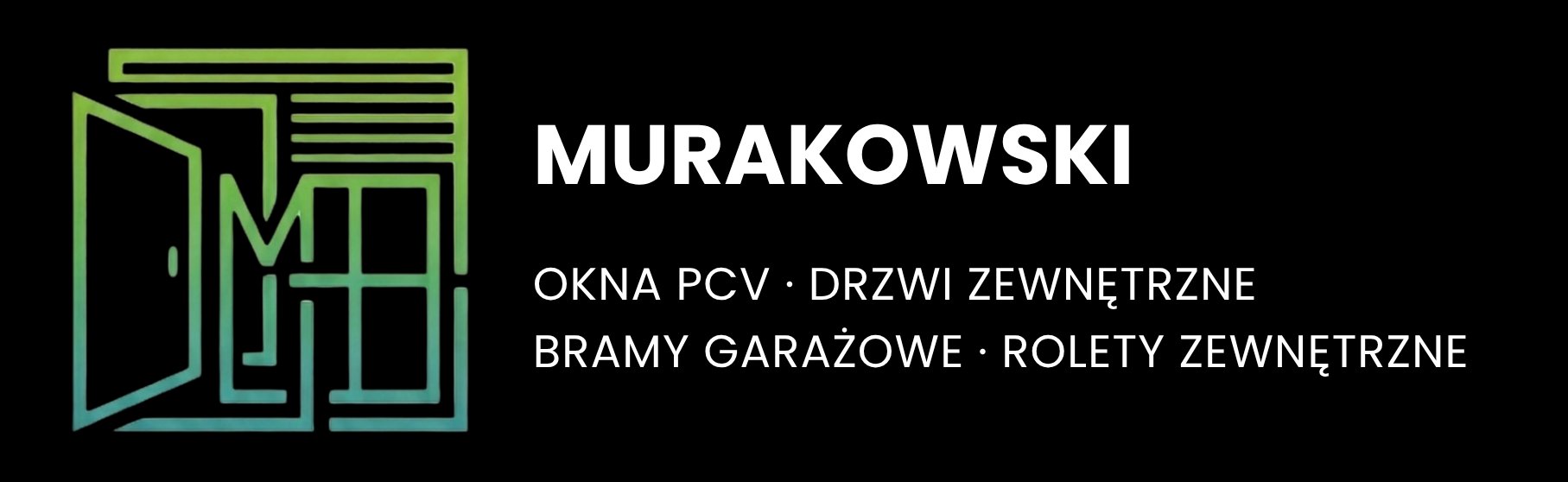 Murakowski