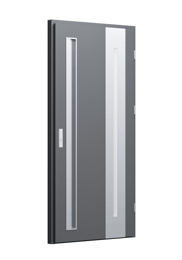 26b