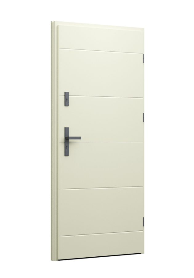 26c