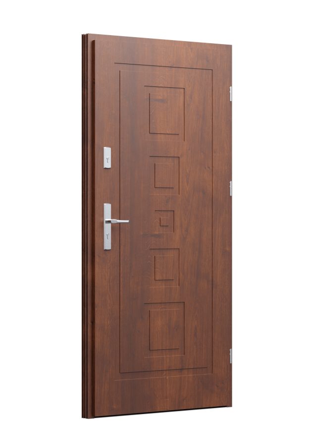 28
