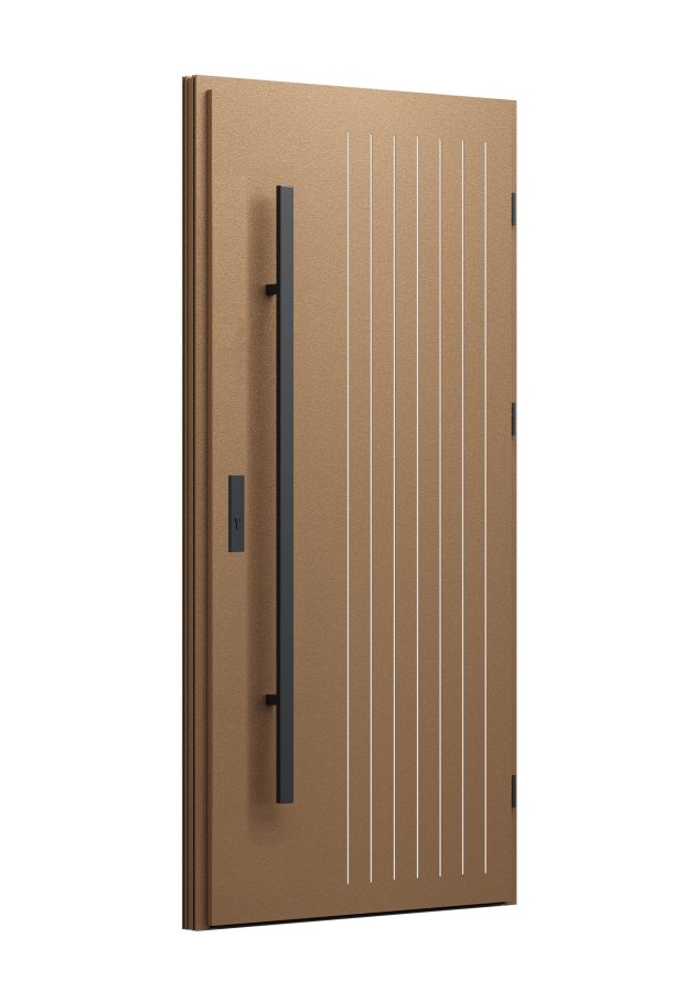 3D04