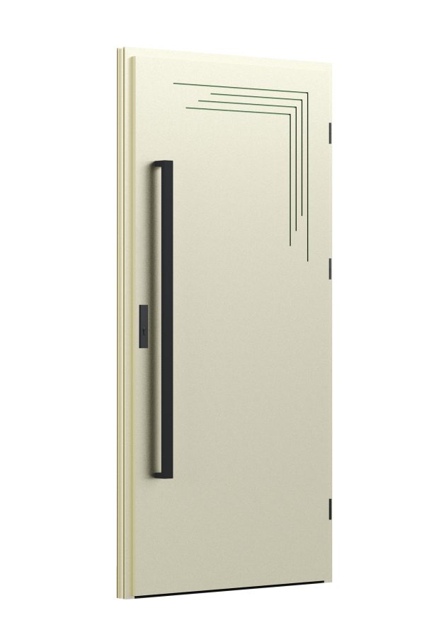 3D08
