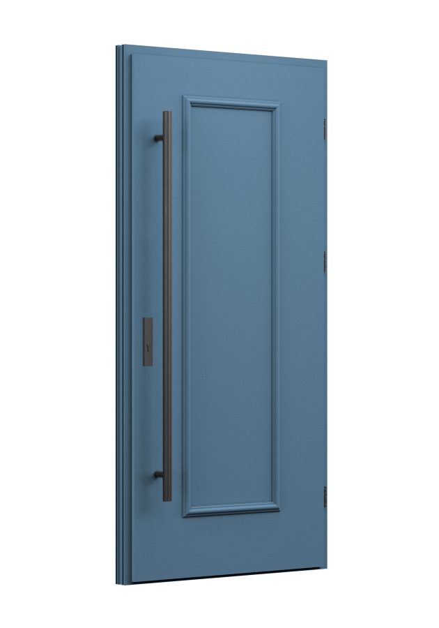 RL1