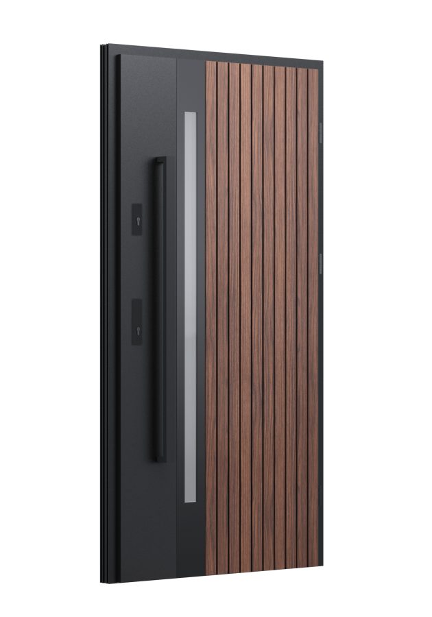 ML03