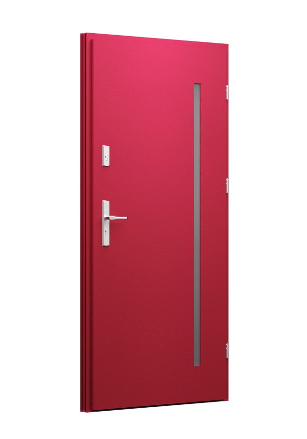 S6