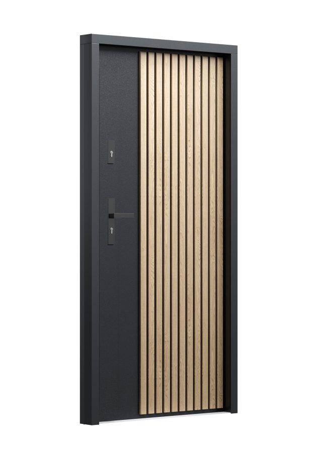1 z lamelami