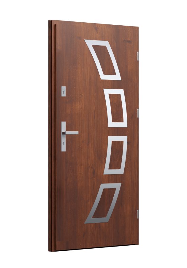 21a