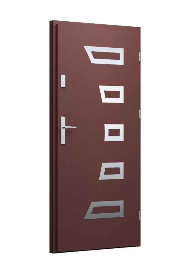 23a