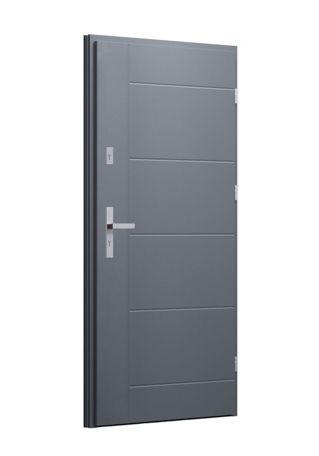 26d