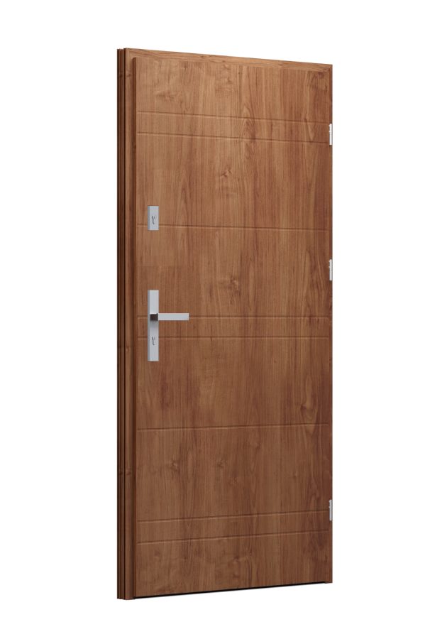 26e