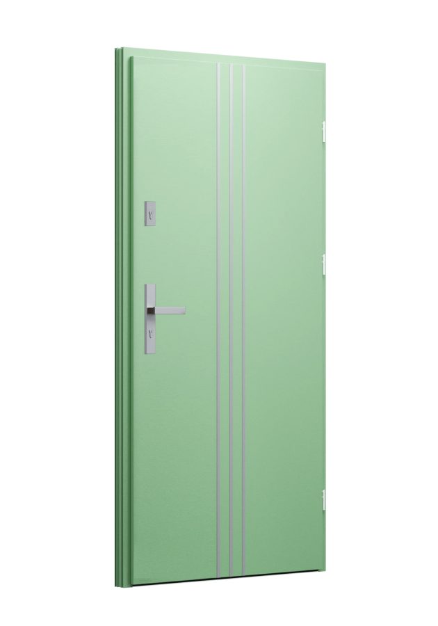 32