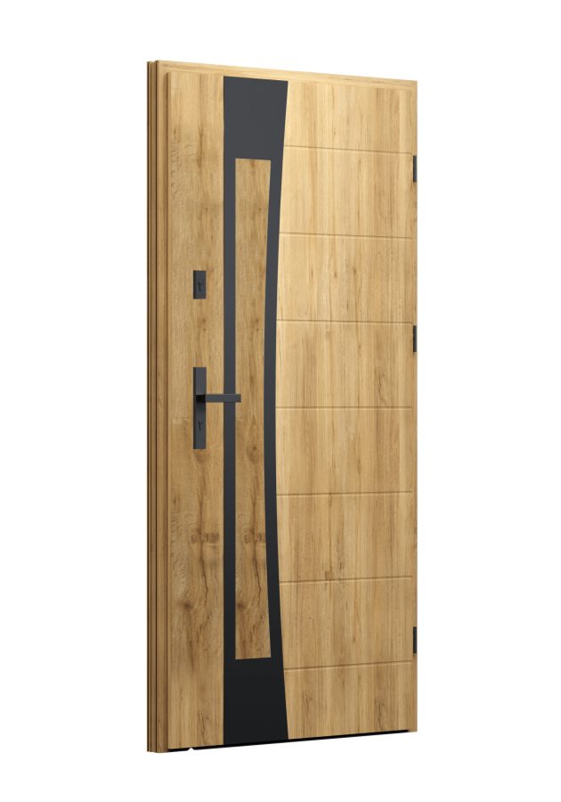 37