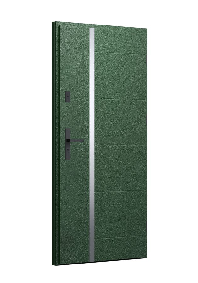 41a