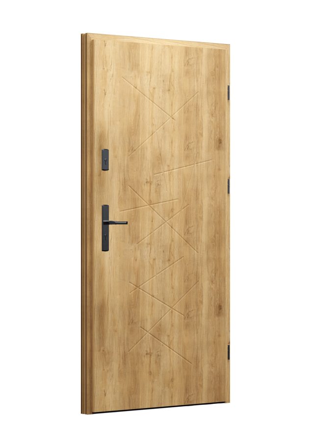 43b